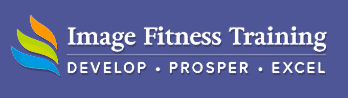 image fitness training courses