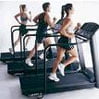 Certificate in Exercise and Health Fitness